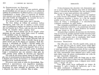 A Caminho do Triunfo.pdf