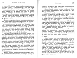 A Caminho do Triunfo.pdf