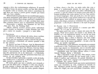 A Caminho do Triunfo.pdf