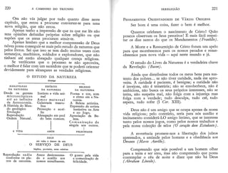 A Caminho do Triunfo.pdf