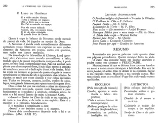 A Caminho do Triunfo.pdf