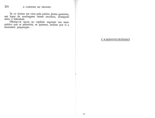 A Caminho do Triunfo.pdf