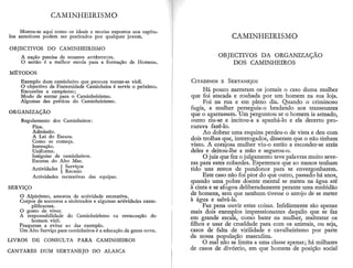 A Caminho do Triunfo.pdf