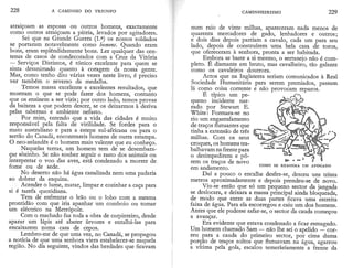 A Caminho do Triunfo.pdf