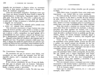 A Caminho do Triunfo.pdf