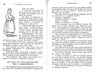 A Caminho do Triunfo.pdf