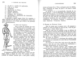 A Caminho do Triunfo.pdf