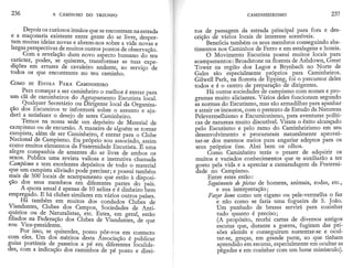 A Caminho do Triunfo.pdf