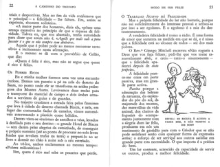 A Caminho do Triunfo.pdf