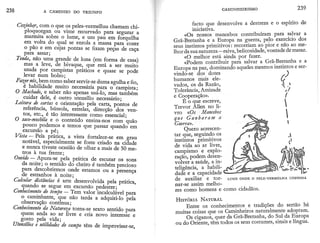 A Caminho do Triunfo.pdf