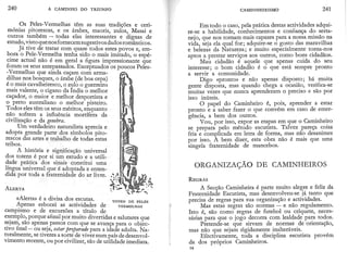 A Caminho do Triunfo.pdf
