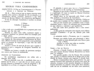 A Caminho do Triunfo.pdf