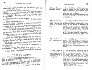 A Caminho do Triunfo.pdf