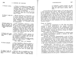 A Caminho do Triunfo.pdf