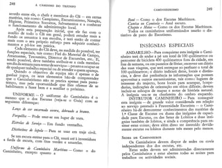 A Caminho do Triunfo.pdf