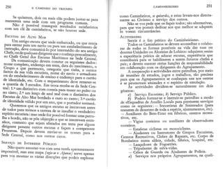 A Caminho do Triunfo.pdf