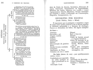 A Caminho do Triunfo.pdf