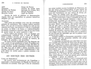 A Caminho do Triunfo.pdf