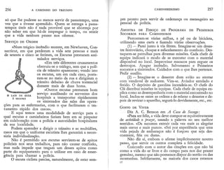 A Caminho do Triunfo.pdf