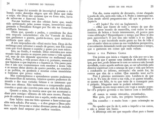 A Caminho do Triunfo.pdf