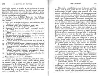 A Caminho do Triunfo.pdf