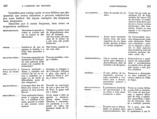 A Caminho do Triunfo.pdf