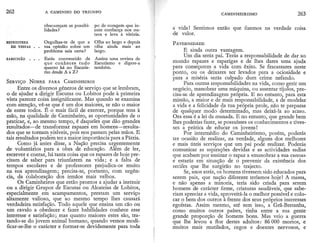 A Caminho do Triunfo.pdf