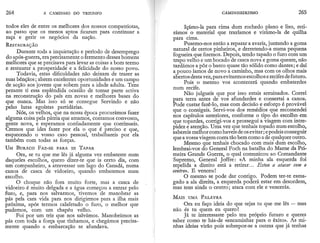 A Caminho do Triunfo.pdf