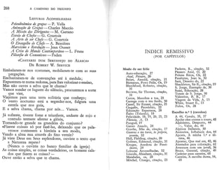 A Caminho do Triunfo.pdf