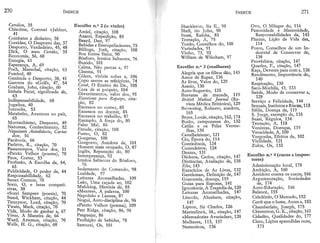 A Caminho do Triunfo.pdf