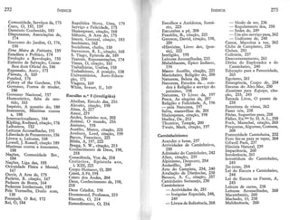 A Caminho do Triunfo.pdf