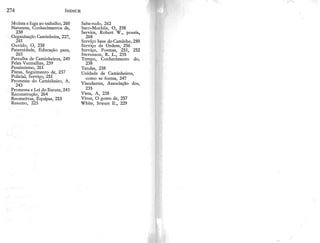 A Caminho do Triunfo.pdf