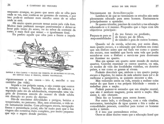 A Caminho do Triunfo.pdf