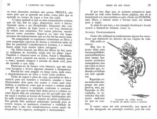 A Caminho do Triunfo.pdf