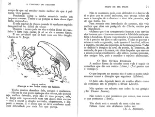 A Caminho do Triunfo.pdf