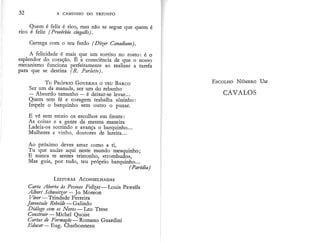 A Caminho do Triunfo.pdf