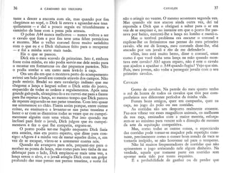 A Caminho do Triunfo.pdf