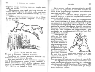 A Caminho do Triunfo.pdf