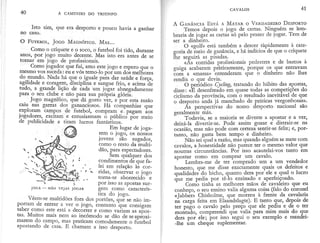 A Caminho do Triunfo.pdf