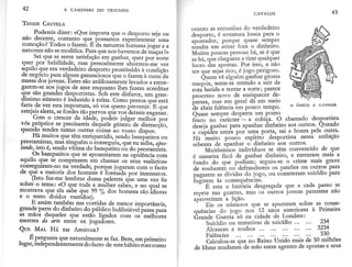 A Caminho do Triunfo.pdf