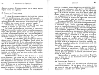 A Caminho do Triunfo.pdf