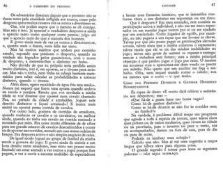 A Caminho do Triunfo.pdf