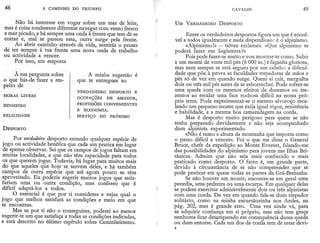 A Caminho do Triunfo.pdf