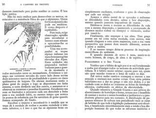 A Caminho do Triunfo.pdf