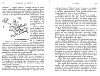 A Caminho do Triunfo.pdf