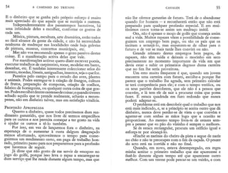 A Caminho do Triunfo.pdf