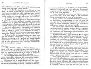A Caminho do Triunfo.pdf