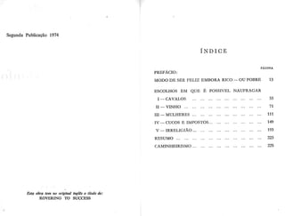 A Caminho do Triunfo.pdf