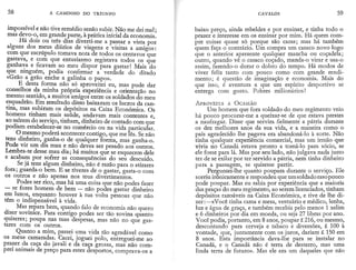 A Caminho do Triunfo.pdf