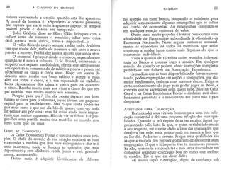 A Caminho do Triunfo.pdf